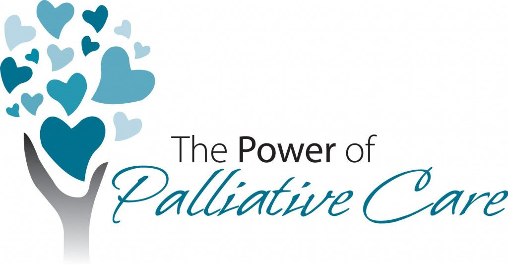 Palliative Care