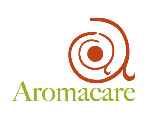 Aromatherapy in Palliative Care – Aromacare