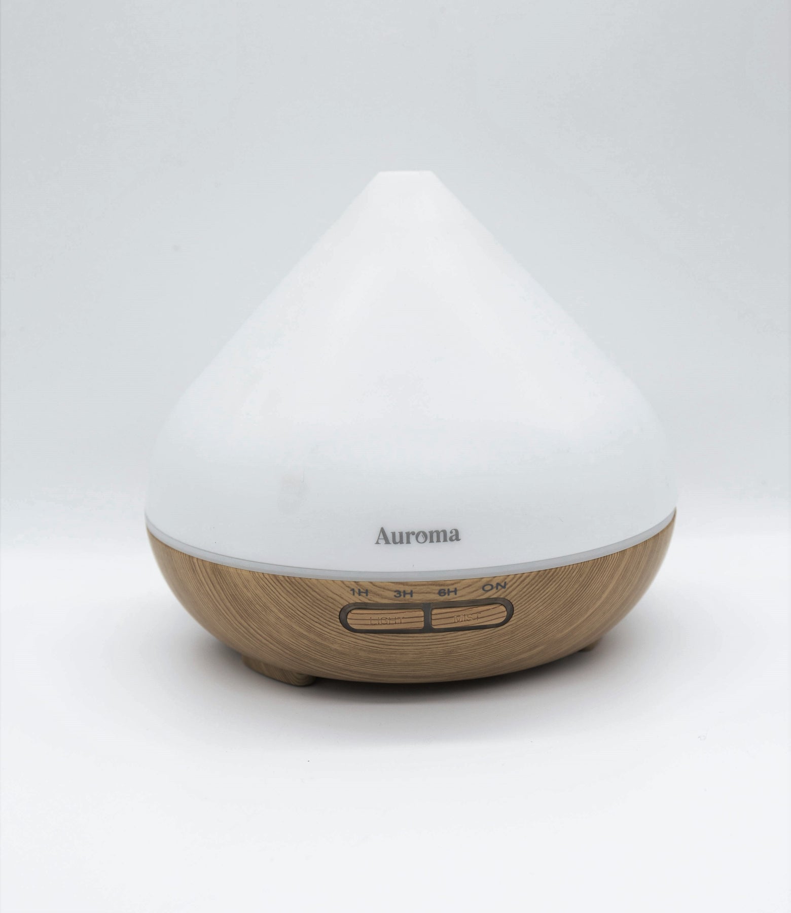 Aromatherapy Diffusers and Accessories Aromacare